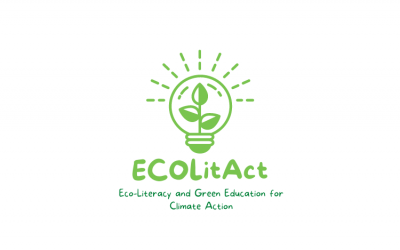 ECOLitAct