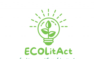 ECOLitAct